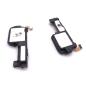 Altavoz Buzzer Para Huawei P40