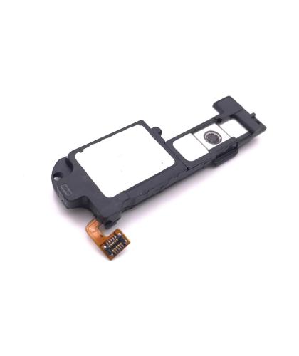 Altavoz Buzzer Para Huawei P40