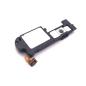 Altavoz Buzzer Para Huawei P40