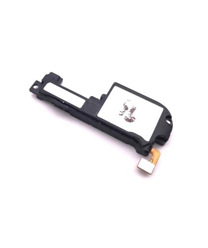 Altavoz Buzzer Para Huawei P40