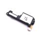 Altavoz Buzzer Para Huawei P40