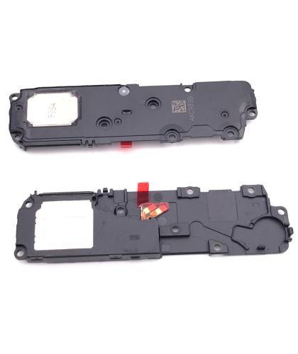Altavoz Buzzer Para Huawei P40 Lite