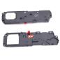 Altavoz Buzzer Para Huawei P40 Lite