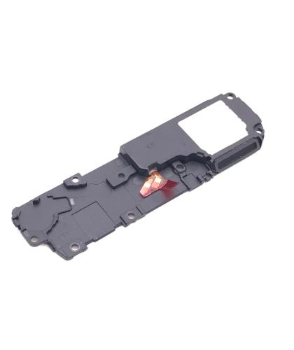 Altavoz Buzzer Para Huawei P40 Lite