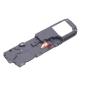 Altavoz Buzzer Para Huawei P40 Lite