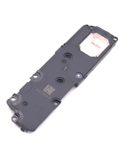 Altavoz Buzzer Para Huawei P40 Lite