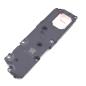 Altavoz Buzzer Para Huawei P40 Lite