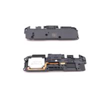 Altavoz Buzzer Para Huawei P40 Lite 5G