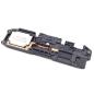 Altavoz Buzzer Para Huawei P40 Lite 5G