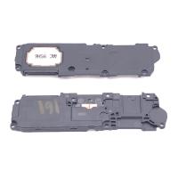 Altavoz Buzzer Para Huawei P40 Lite E