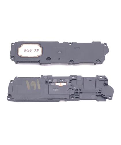 Altavoz Buzzer Para Huawei P40 Lite E