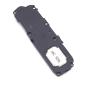 Altavoz Buzzer Para Huawei P40 Lite E
