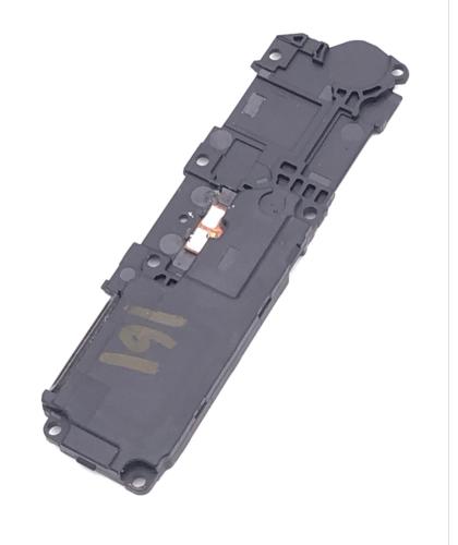 Altavoz Buzzer Para Huawei P40 Lite E
