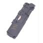 Altavoz Buzzer Para Huawei P40 Lite E