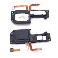 Altavoz Buzzer Para Huawei P40 Pro