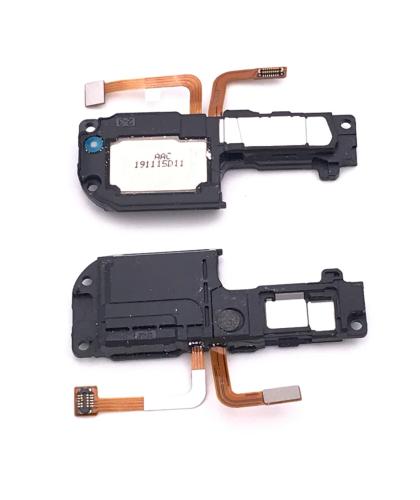 Altavoz Buzzer Para Huawei P40 Pro