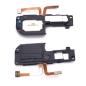 Altavoz Buzzer Para Huawei P40 Pro
