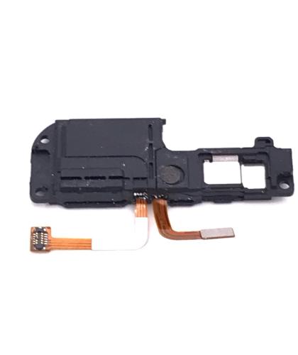 Altavoz Buzzer Para Huawei P40 Pro