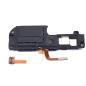 Altavoz Buzzer Para Huawei P40 Pro