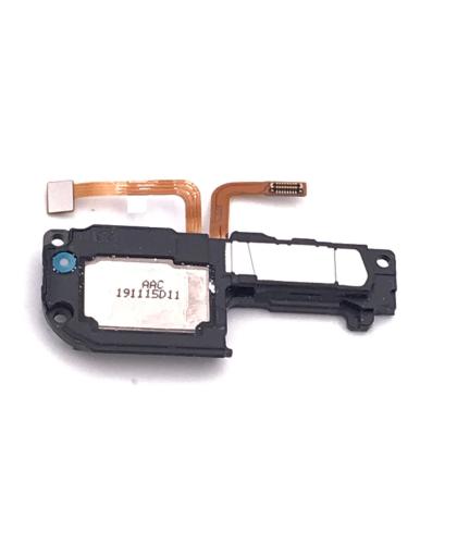Altavoz Buzzer Para Huawei P40 Pro