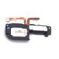 Altavoz Buzzer Para Huawei P40 Pro