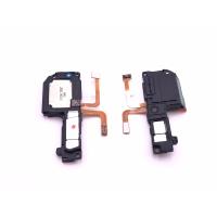 Altavoz Buzzer Para Huawei P40 Pro 5G