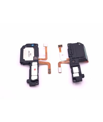 Altavoz Buzzer Para Huawei P40 Pro 5G