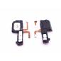 Altavoz Buzzer Para Huawei P40 Pro 5G