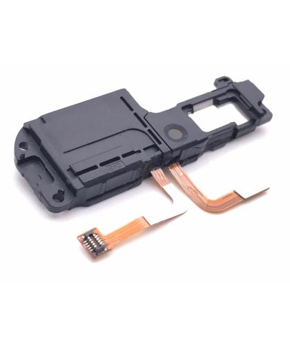 Altavoz Buzzer Para Huawei P40 Pro 5G