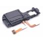 Altavoz Buzzer Para Huawei P40 Pro 5G
