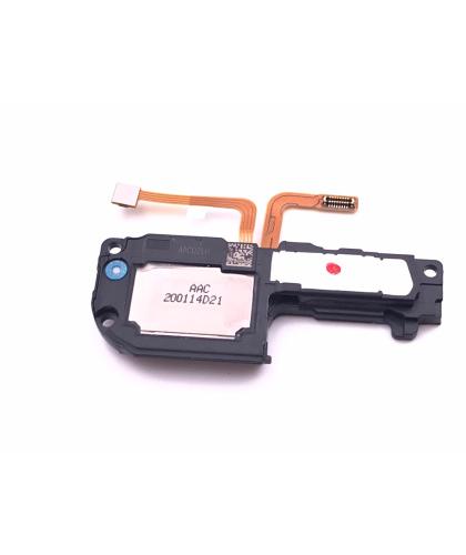 Altavoz Buzzer Para Huawei P40 Pro 5G