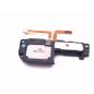 Altavoz Buzzer Para Huawei P40 Pro 5G
