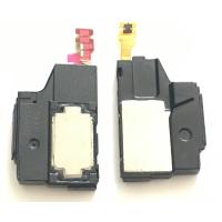 Altavoz Buzzer Para Huawei P8