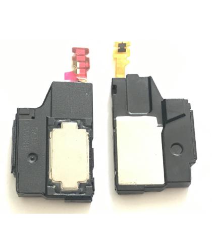 Altavoz Buzzer Para Huawei P8