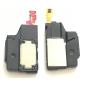 Altavoz Buzzer Para Huawei P8