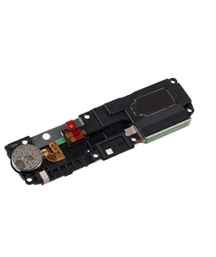 Altavoz Buzzer Para Huawei P8 Lite 2017