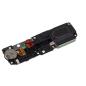 Altavoz Buzzer Para Huawei P8 Lite 2017