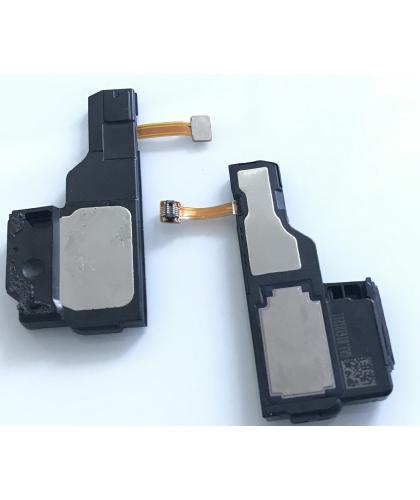 Altavoz Buzzer Para Huawei P9