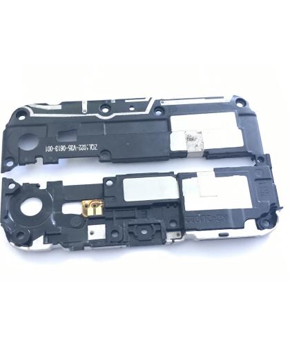 Altavoz Buzzer Para Huawei P9 Lite Mini