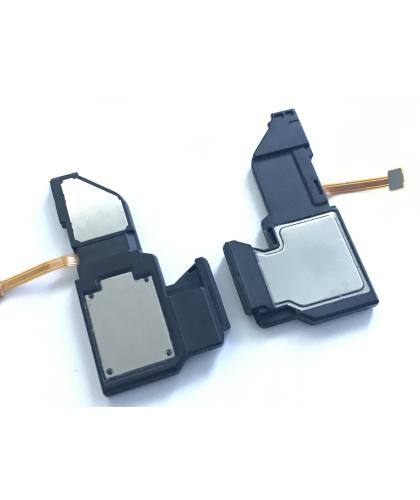 Altavoz Buzzer Para Huawei P9 Plus