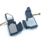 Altavoz Buzzer Para Huawei P9 Plus