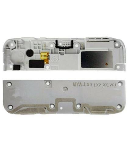 Altavoz Buzzer Para Huawei Y5 2017