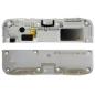 Altavoz Buzzer Para Huawei Y5 2017