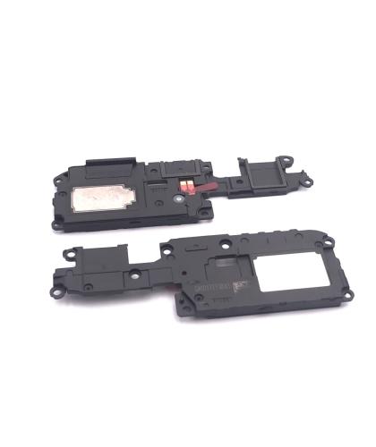 Altavoz Buzzer Para Huawei Y5 2018