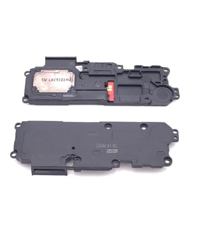 Altavoz Buzzer Para Huawei Y5 2019