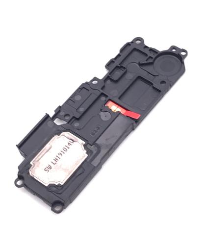 Altavoz Buzzer Para Huawei Y5 2019