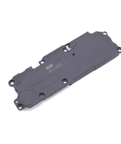 Altavoz Buzzer Para Huawei Y5 2019