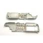 Altavoz Buzzer Para Huawei Y5 II