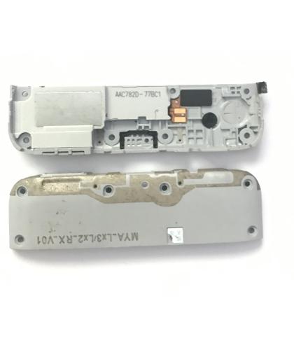 Altavoz Buzzer Para Huawei Y6 2017