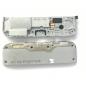 Altavoz Buzzer Para Huawei Y6 2017